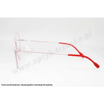 Okulary korekcyjne MASSI ENERGY 06 BLOSSOM