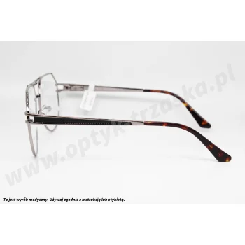 Okulary korekcyjne LORO ORLANDO L3