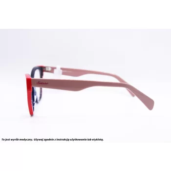 Okulary korekcyjne SOLANO S 20631 E