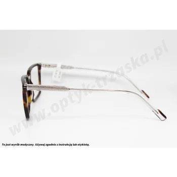 Okulary korekcyjne LORO FLIN L2