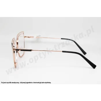 Okulary korekcyjne LORO SALEM L4