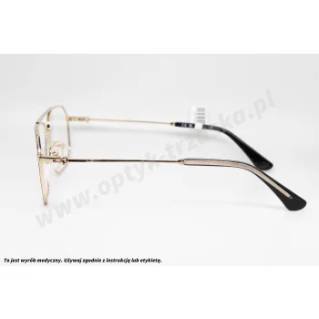 Okulary korekcyjne POLICE VPLN 22 COL.0302