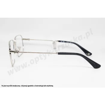 Okulary korekcyjne POLICE VPLN 23 COL.0E70