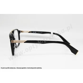 Okulary korekcyjne POLICE VPLR 70 COL.0700