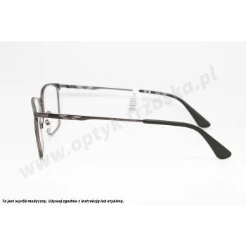 Okulary korekcyjne POLICE VPLQ 70 COL.0622