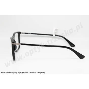 Okulary korekcyjne POLICE VPLP 12 COL.0700