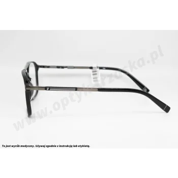 Okulary korekcyjne FILA VFI 881 COL.0700