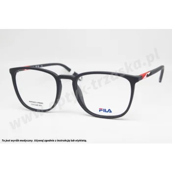 Okulary korekcyjne FILA VFI 541 COL.0R22