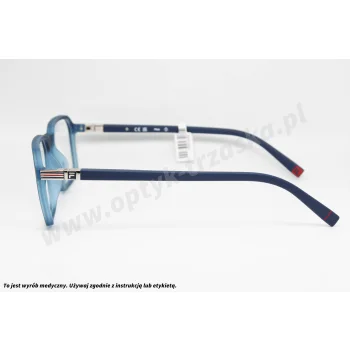 Okulary korekcyjne FILA VFID 15 COL.0U43