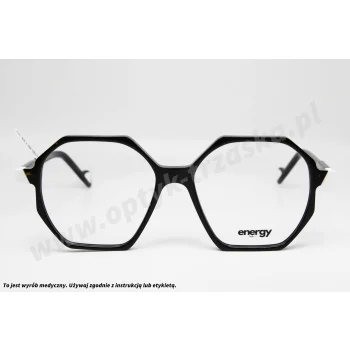 Okulary korekcyjne MASSI ENERGY 14 SHADOW FOREST