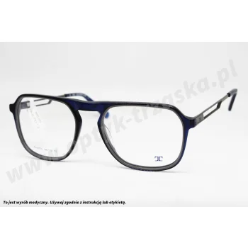 Okulary korekcyjne TAN TA-G 751 C2