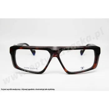Okulary korekcyjne TAN TA-G 794 C4