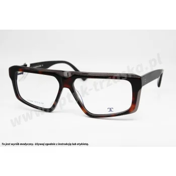 Okulary korekcyjne TAN TA-G 794 C4
