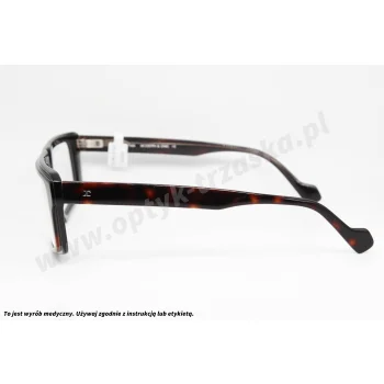Okulary korekcyjne TAN TA-G 794 C4