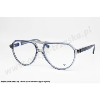 Okulary korekcyjne TAN TA-G 748 C2