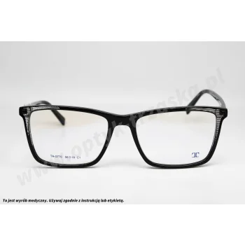 Okulary korekcyjne TAN TA-G 776 C1