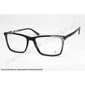 Okulary korekcyjne TAN TA-G 776 C1