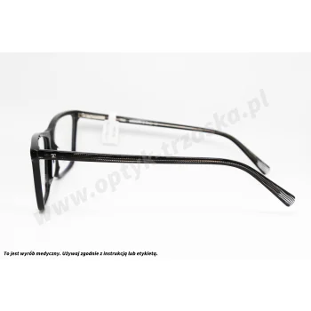 Okulary korekcyjne TAN TA-G 776 C1