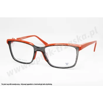 Okulary korekcyjne TAN TA-G 665A C1