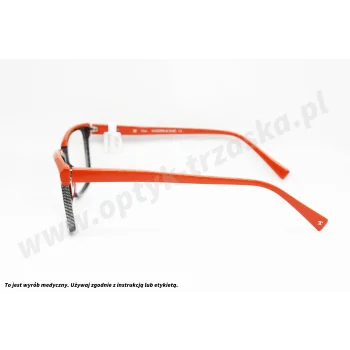 Okulary korekcyjne TAN TA-G 665A C1