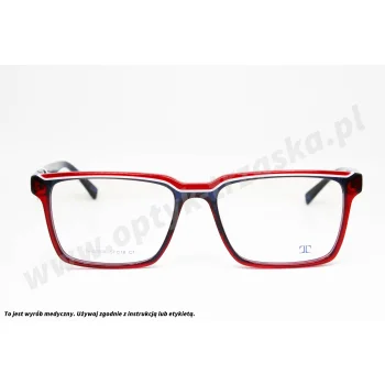 Okulary korekcyjne TAN TA-G 750A C1