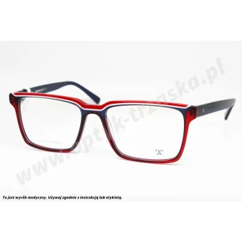 Okulary korekcyjne TAN TA-G 750A C1