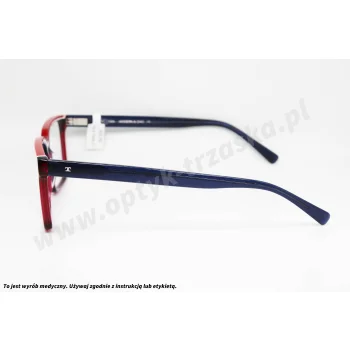 Okulary korekcyjne TAN TA-G 750A C1