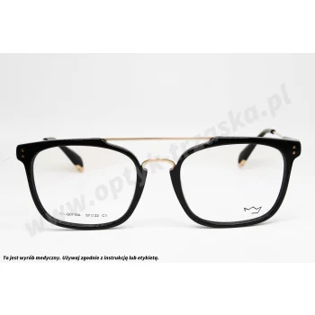 Okulary korekcyjne WES WE-G 0716A C1