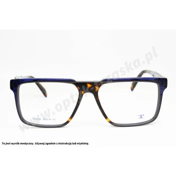 Okulary korekcyjne TAN TA-G 785 C3