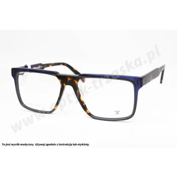 Okulary korekcyjne TAN TA-G 785 C3