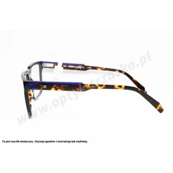 Okulary korekcyjne TAN TA-G 785 C3