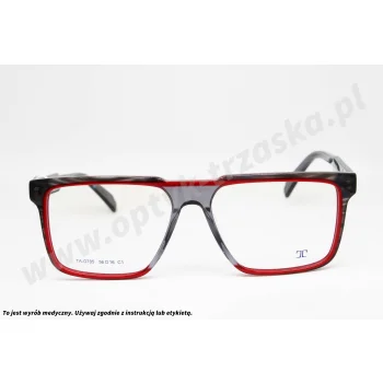 Okulary korekcyjne TAN TA-G 785 C1