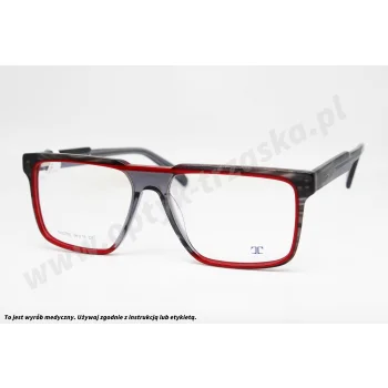 Okulary korekcyjne TAN TA-G 785 C1