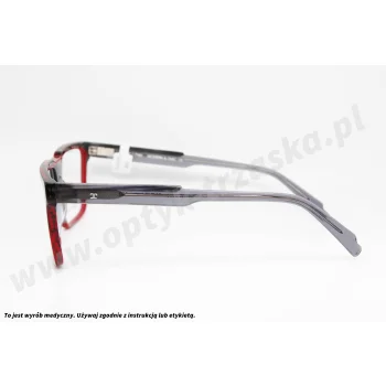 Okulary korekcyjne TAN TA-G 785 C1