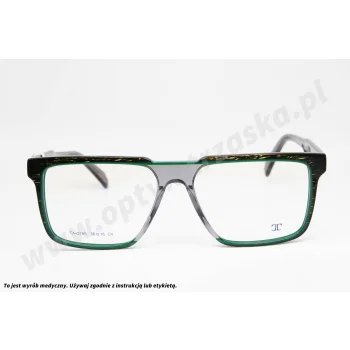 Okulary korekcyjne TAN TA-G 785 C4
