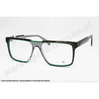 Okulary korekcyjne TAN TA-G 785 C4