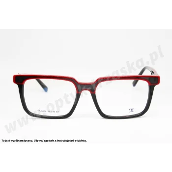 Okulary korekcyjne TAN TA-G 825 C1