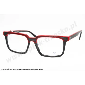 Okulary korekcyjne TAN TA-G 825 C1