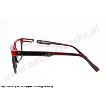 Okulary korekcyjne TAN TA-G 825 C1