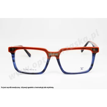 Okulary korekcyjne TAN TA-G 825 C4