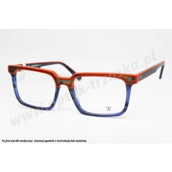 Okulary korekcyjne TAN TA-G 825 C4