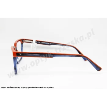 Okulary korekcyjne TAN TA-G 825 C4
