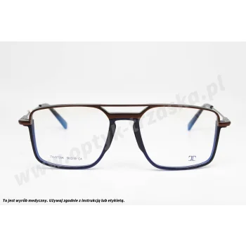 Okulary korekcyjne TAN TA-G 735A C4