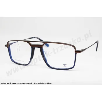 Okulary korekcyjne TAN TA-G 735A C4