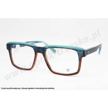 Okulary korekcyjne TAN TA-G 790 C3