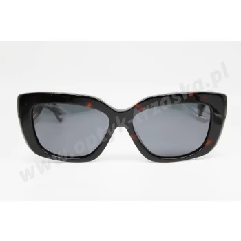 Okulary przeciwsłoneczne MASSI MS-115 C2
