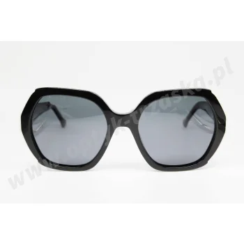 Okulary przeciwsłoneczne MASSI MS-114 C1