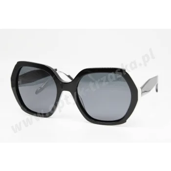 Okulary przeciwsłoneczne MASSI MS-114 C1