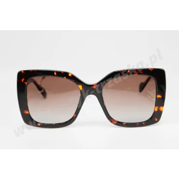 Okulary przeciwsłoneczne MASSI MS-124 C4