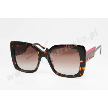 Okulary przeciwsłoneczne MASSI MS-124 C4